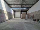 Louer Parking Cleguer 1385 euros
