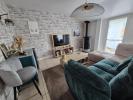 For sale Apartment Caudan 56850 68 m2 2 rooms