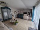 Apartment CAUDAN 