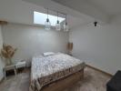 Apartment CAUDAN 