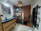 Apartment CAUDAN 