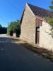 Annonce Vente 5 pièces Maison Chateaumeillant
