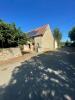 Acheter Maison 117 m2 Chateaumeillant