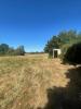 Acheter Maison Chateaumeillant Cher