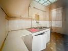 Annonce Vente Appartement Sedan