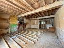 Vente Maison Saint-pierre-sur-vence 08