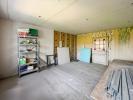 Annonce Vente 8 pièces Maison Saint-pierre-sur-vence