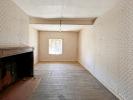 Acheter Maison Saint-pierre-sur-vence 147290 euros