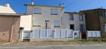 Location Maison Gorges 44190 7 pieces 130 m2