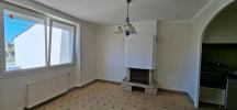Louer Maison 130 m2 Gorges