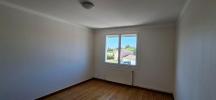 Louer Maison Gorges 1020 euros