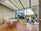 Annonce Vente 3 pièces Maison Nimes