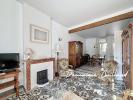 Acheter Maison Nimes Gard