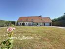 For sale House Bavent  14860 198 m2 6 rooms