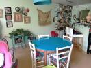 Acheter Maison Josselin 287000 euros