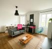 Vente Appartement Saint-vincent-de-tyrosse 40