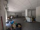 Vente Immeuble Chancelade 24