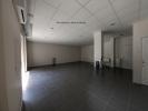 Annonce Vente Immeuble Chancelade