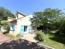 For sale House Bailly 78870 144 m2 7 rooms