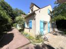 Annonce Vente 7 pièces Maison Bailly