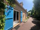 Acheter Maison 144 m2 Bailly