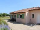 Vente Maison Montignac 24