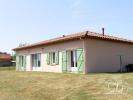 Annonce Vente 5 pièces Maison Montignac