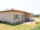 Acheter Maison 117 m2 Montignac