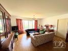 Acheter Maison Montignac 426000 euros