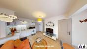 Vente Appartement Frejus 83
