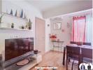 Acheter Appartement Frejus Var