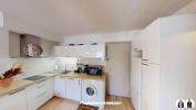 Acheter Appartement Frejus 156000 euros
