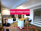 Vente Maison Saint-chamas 13