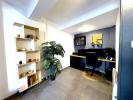 Annonce Vente 3 pièces Maison Saint-chamas