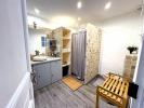 Acheter Maison 60 m2 Saint-chamas
