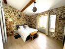 Acheter Maison Saint-chamas 173000 euros