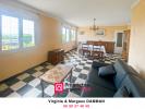 Annonce Vente 4 pièces Maison Saint-aubin-les-elbeuf
