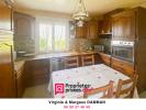 Acheter Maison 97 m2 Saint-aubin-les-elbeuf