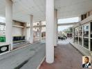 Vente Appartement Vitry-sur-seine 94