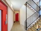 Annonce Vente 5 pièces Appartement Vitry-sur-seine