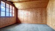 Acheter Maison 303 m2 Ugine