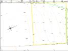 Acheter Terrain Ugine 320000 euros