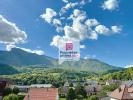 Vente Appartement Frontenex 73