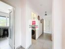 Annonce Vente 4 pièces Appartement Frontenex