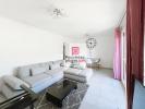 Acheter Appartement 84 m2 Frontenex
