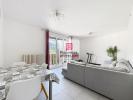 Acheter Appartement Frontenex Savoie