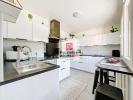 Acheter Appartement Frontenex 195000 euros