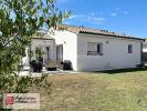 For sale House Saint-sulpice  81370 98 m2 4 rooms