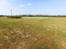 Vente Terrain Saint-lactencin  36500 1264 m2