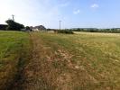 Annonce Vente Terrain Saint-lactencin